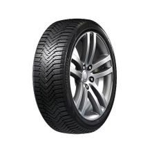 Laufenn 205/50 R17V 93V XL I FIT+ LW31+ Kış Lastiği 2024