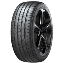 Laufenn 205/50 ZR17 93Y XL Z FIT EQ LK03 Yaz Lastiği 2024
