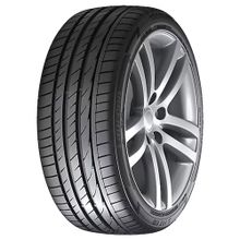 Laufenn 205/55 R16 91H S FIT EQ+ LK01 Yaz Lastiği 2025