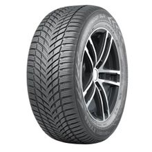 Laufenn 205/55 R16 91T I FIT+ LW31+ Kış Lastiği