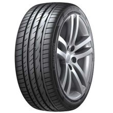 Laufenn 205/55 R16 91V S FIT EQ+ LK01 Yaz Lastiği