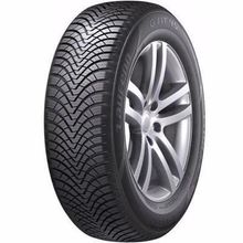Laufenn 205/55 R16 94V XL G Fit 4S LH71 Dört Mevsim Lastiği 2025