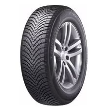 Laufenn 205/55 R17 95V XL G fit 4S LH71 Dört Mevsim Lastiği