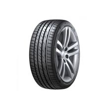 Laufenn 205/55 R17 95W XL S FIT EQ+ LK01 Yaz Lastiği