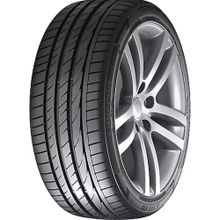 Laufenn 205/55 ZR17 95W XL S Fit EQ+ LK01 Yaz Lastiği 2024