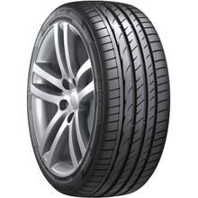 Laufenn 205/60 R15 91H Lk01 S Fıt Eq+ Yaz Lastiği 2024