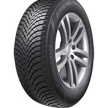 Laufenn 205/60 R16 96V XL G FIT 4S LH71 Dört Mevsim Lastiği 2024