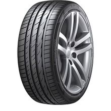 Laufenn 205/65 R15 94H S FIT EQ+ LK01+ Yaz Lastiği 2024