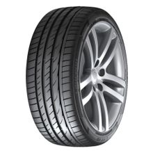 Laufenn 205/65 R15 94H S FIT EQ+ LK01 Yaz Lastiği