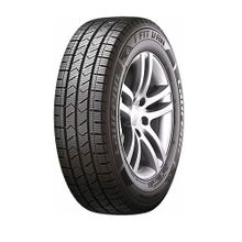 Laufenn 205/65 R16C 107/105T I FIT Van LY31 Kış Lastiği