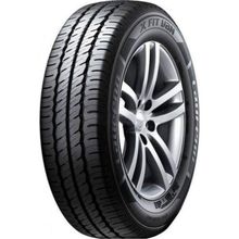 Laufenn 205/65 R16C 107/105T X FIT Van LV01 Yaz Lastiği 2024