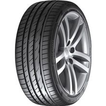 Laufenn 215/40 R17 87W XL S FIT EQ+ LK01+ Yaz Lastiği 2024