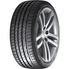 Laufenn 215/40 R17 87W XL S FIT EQ+ LK01+ Yaz Lastiği