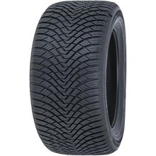 Laufenn 215/45 R16 90V XL G Fit 4S LH71 Dört Mevsim Lastiği 2024