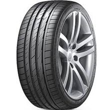 Laufenn 215/45 ZR17 91W XL S FIT EQ+ LK01+ Yaz Lastiği 2024