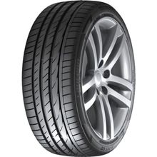 Laufenn 215/45 ZR17 91W XL S FIT EQ+ LK01+ Yaz Lastiği