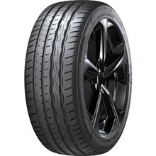 Laufenn 215/45 ZR18 89Y Z FIT EQ LK03 Yaz Lastiği 2024
