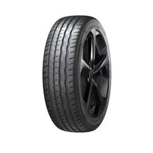 Laufenn 215/45 ZR18 89Y Z FIT EQ LK03 Yaz Lastiği