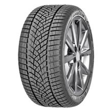 Laufenn 215/50 R17 95V XL I FIT+ LW31+ Kış Lastiği