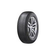 Laufenn 215/50 R17 95W XL G FIT 4S LH71 Dört Mevsim Lastiği 2021