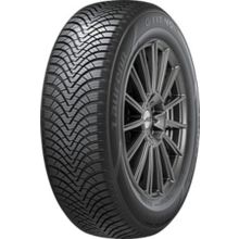 Laufenn 215/50 R17 95W XL G FIT 4S LH71 Dört Mevsim Lastiği