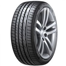 Laufenn 215/50 R17 95W XL S FIT EQ+ LK01+ Yaz Lastiği