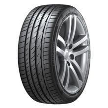 Laufenn 215/50ZR17 95W XL S FIT EQ LK01+ Yaz Lastiği