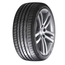Laufenn 215/55 R16 93V S FIT EQ+ LK01+ Yaz Lastiği 2024