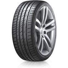 Laufenn 215/55 R16 93V S FIT EQ+ LK01+ Yaz Lastiği