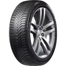 Laufenn 215/55 R16H 97H XL I FIT+ LW31+ Kış Lastiği 2024