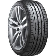 Laufenn 215/55 ZR16 97W XL Yaz Lastiği 2024