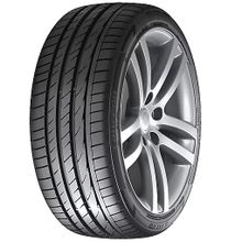 Laufenn 215/60 R16 99V XL S FIT EQ+ LK01+ Yaz Lastiği 2024