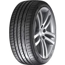 Laufenn 215/60 R16 99V XL S FIT EQ+ LK01 Yaz Lastiği 2025