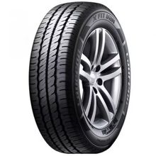 Laufenn 215/60 R16C 103/101T X Fit Van LV01 Yaz Lastiği 2024