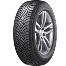 Laufenn 215/60 R17 96V G FIT 4S LH71 Dört Mevsim Lastiği