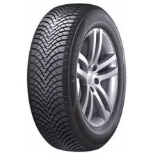 Laufenn 215/65 R16 102V XL G FIT 4S LH71 Dört Mevsim Lastiği 2024