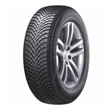 Laufenn 215/65 R16 102V XL G FIT 4S LH71 Dört Mevsim Lastiği