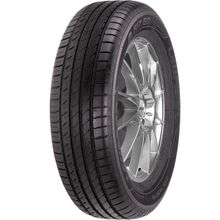 Laufenn 215/65 R16 98H G FIT EQ+ LK41+ Yaz Lastiği 2023