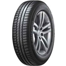 Laufenn 215/65 R16 98H G FIT EQ+ LK41+ Yaz Lastiği