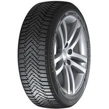 Laufenn 215/65 R16 98H I FIT+ LW31+ Kış Lastiği