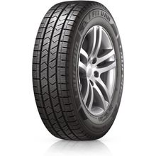 Laufenn 215/65 R16C 109/107T I FIT Van LY31 Kış Lastiği