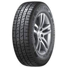 Laufenn 215/70 R15C 109/107R I FIT Van LY31 Kış Lastiği 2024