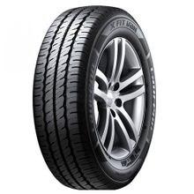 Laufenn 215/70 R15C 109/107S X FIT Van LV01 Yaz Lastiği