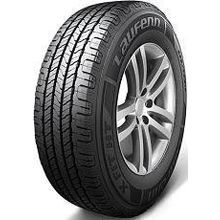 Laufenn 215/70 R16 100H X FIT HT LD01 Yaz Lastiği
