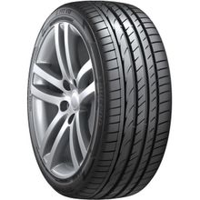 Laufenn 215/70 R16 100V S Fit EQ+ LK01 Yaz Lastiği 2024