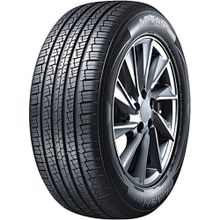Laufenn 215/70 R16 100V S Fit Eq+ Lk01 Yaz Lastiği