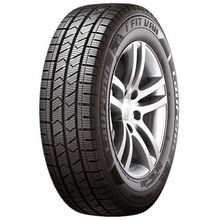 Laufenn 215/75 R16C 113/111R I FIT Van LY31 Kış Lastiği 2024