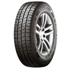 Laufenn 215/75 R16C 113/111R I FIT Van LY31 Kış Lastiği 2025