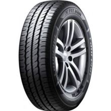 Laufenn 215/75 R16C 116/114R X FIT Van LV01 Yaz Lastiği 2024