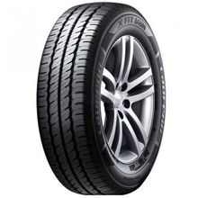 Laufenn 215/75 R16C 116/114R X FIT Van LV01 Yaz Lastiği